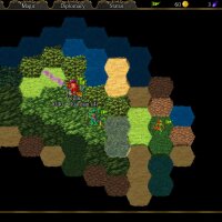 Leylines Torrent Download