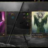 Leylines Crack Download