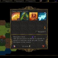 Leylines Repack Download