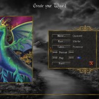 Leylines Update Download