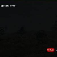 Liberation Special Forces PC Crack