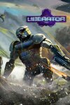 Liberator TD Free Download