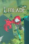 LIBLADE Free Download