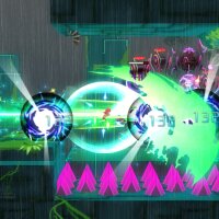 LIBLADE Crack Download
