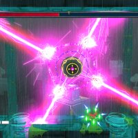 LIBLADE Repack Download