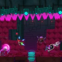 LIBLADE Update Download