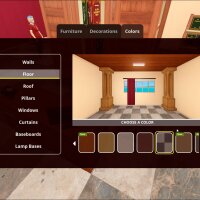 LIBRITOPIA: Librarian Simulator Crack Download