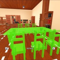 LIBRITOPIA: Librarian Simulator Repack Download