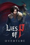 Lies of P: Overture Free Download