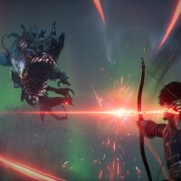 Lies of P: Overture PC Crack