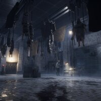 Lies of P: Overture Crack Download