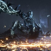 Lies of P: Overture Update Download