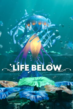 Life Below Free Download