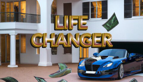 Life Changer Free Download