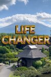 Life Changer Free Download