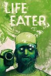 Life Eater Free Download