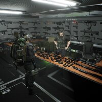 LIFE EFFECT Torrent Download