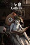 Life Gallery Free Download