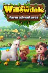 Life in Willowdale: Farm Adventures Free Download