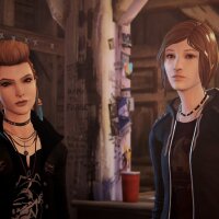 Life is Strange: Before the Storm Remastered Repack Download