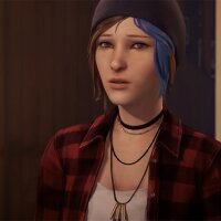Life is Strange: Before the Storm Remastered Update Download