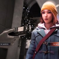 Life is Strange: Double Exposure Torrent Download