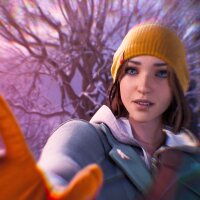 Life is Strange: Double Exposure PC Crack