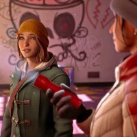 Life is Strange: Double Exposure Crack Download