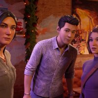 Life is Strange: Double Exposure Update Download