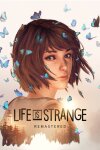 Life is Strange Remastered Free Download