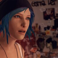 Life is Strange Remastered Torrent Download