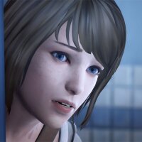 Life is Strange Remastered Crack Download