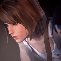 Life is Strange Remastered Repack Download