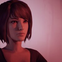 Life is Strange Remastered Update Download