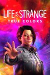 Life is Strange: True Colors Free Download