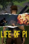 Life Of Pi Free Download