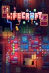 Lifecraft Free Download