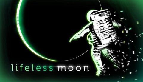 Lifeless Moon Free Download