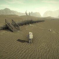 Lifeless Moon Update Download