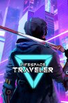 Lifespace Traveler Free Download