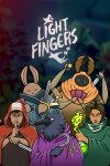Light Fingers Free Download