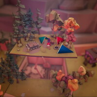 Light Fingers Torrent Download