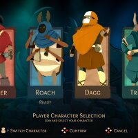 Light Fingers Crack Download