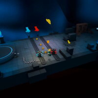 Light Fingers Repack Download