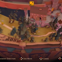 Light Fingers Update Download