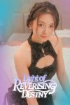 Light of Reversing Destiny Free Download