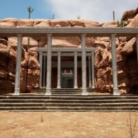 Light Of The Ancients Torrent Download