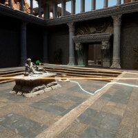 Light Of The Ancients PC Crack