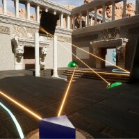 Light Of The Ancients Crack Download