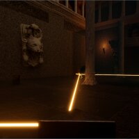 Light Of The Ancients Repack Download